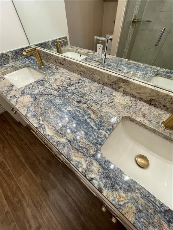 5422 Neela, Corpus Christi, TX 78413 - photo 32