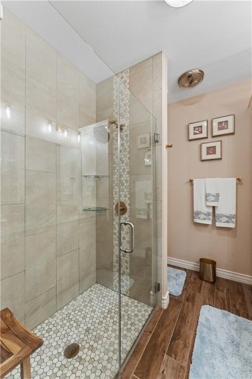 5422 Neela, Corpus Christi, TX 78413 - photo 33