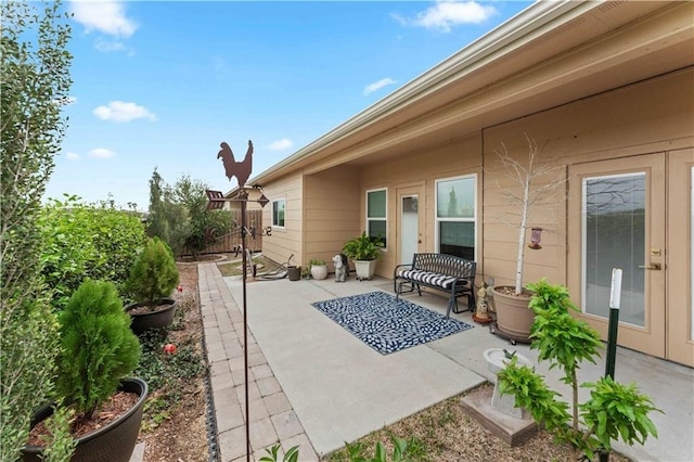 5422 Neela, Corpus Christi, TX 78413 - photo 35