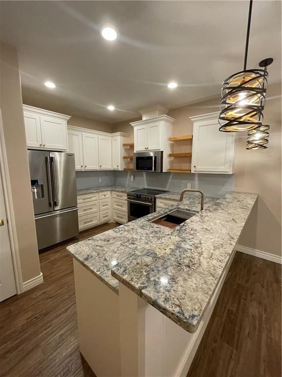 5422 Neela, Corpus Christi, TX 78413 - photo 13