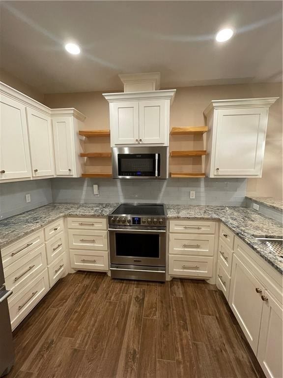 5422 Neela, Corpus Christi, TX 78413 - photo 15