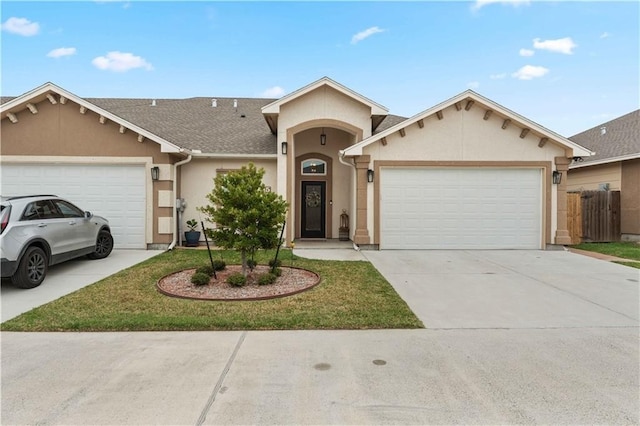 5422 Neela, Corpus Christi, TX 78413 - photo 1