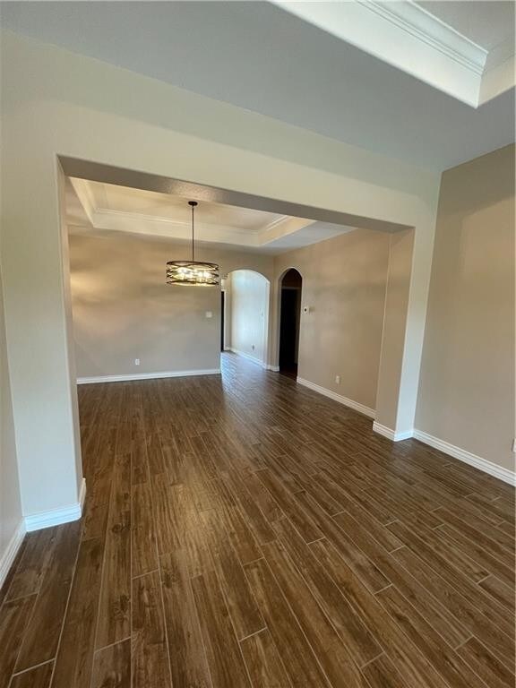 5422 Neela, Corpus Christi, TX 78413 - photo 9