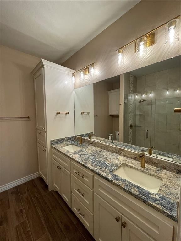 5422 Neela, Corpus Christi, TX 78413 - photo 31