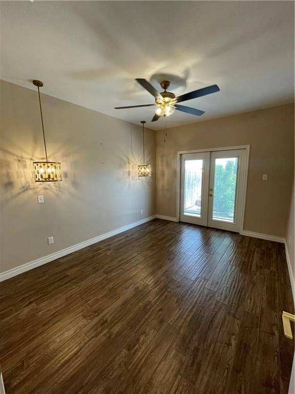5422 Neela, Corpus Christi, TX 78413 - photo 25