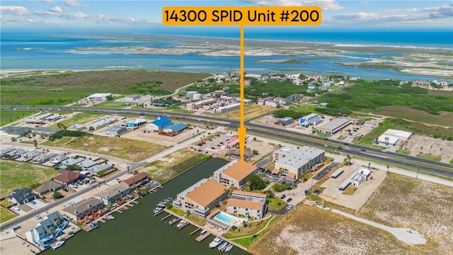 14300 S Padre Island Dr Unit 200, Corpus Christi, TX 78418 - photo 17