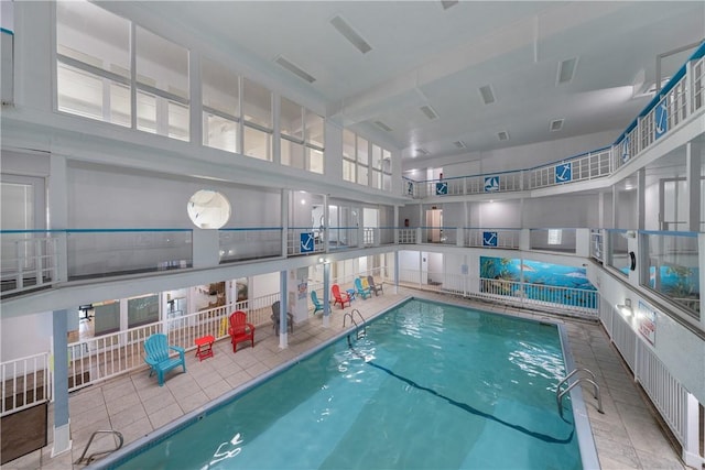 14300 S Padre Island Dr Unit 200, Corpus Christi, TX 78418 - photo 14