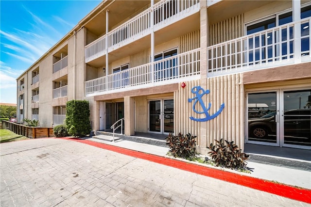14300 S Padre Island Dr Unit 200, Corpus Christi, TX 78418 - photo 16