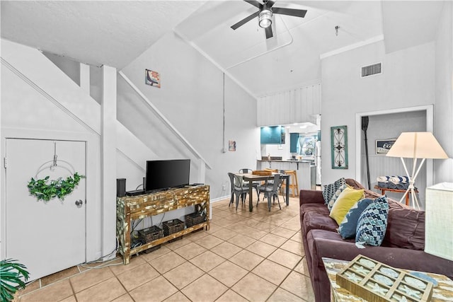 14300 S Padre Island Dr Unit 200, Corpus Christi, TX 78418 - photo 5