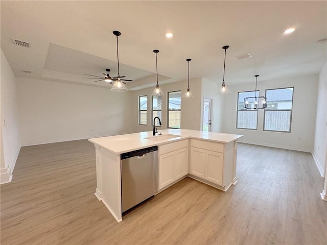 2613 Lannister, Corpus Christi, TX 78415 - photo 9