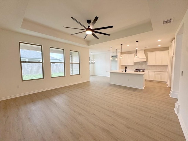2613 Lannister, Corpus Christi, TX 78415 - photo 4