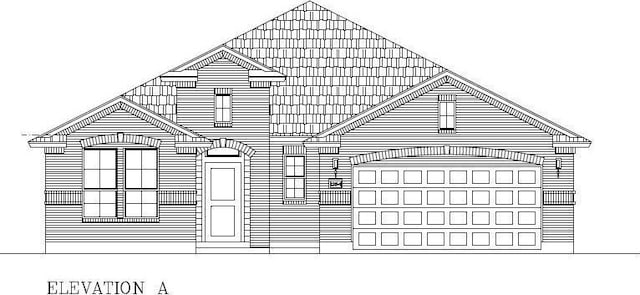 2613 Lannister, Corpus Christi, TX 78415 - photo 27