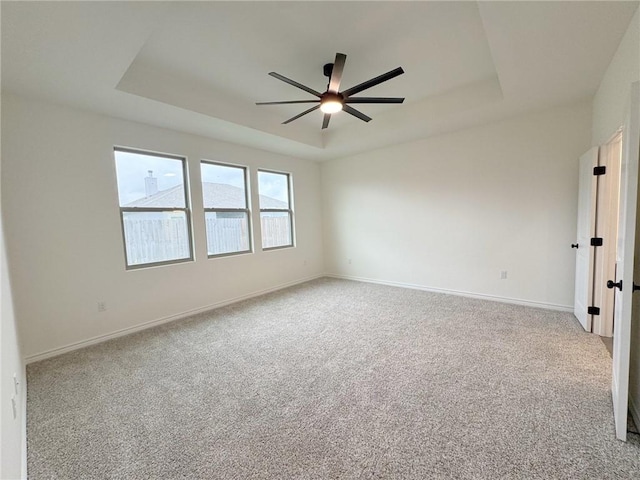 2613 Lannister, Corpus Christi, TX 78415 - photo 16