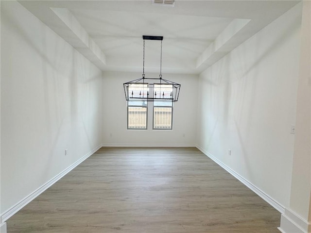 2613 Lannister, Corpus Christi, TX 78415 - photo 12