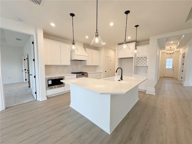 2613 Lannister, Corpus Christi, TX 78415 - photo 3