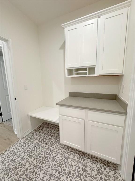 2613 Lannister, Corpus Christi, TX 78415 - photo 24