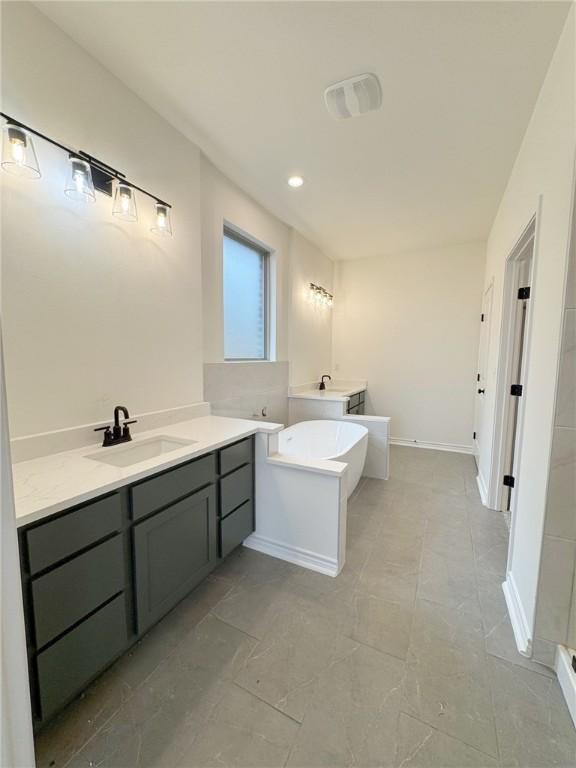 2613 Lannister, Corpus Christi, TX 78415 - photo 17