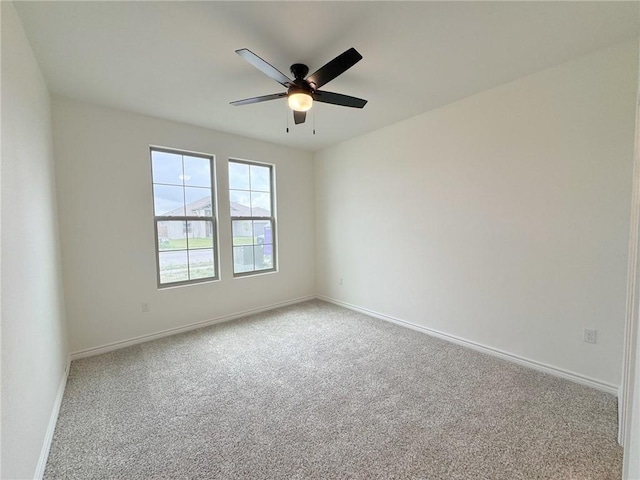 2613 Lannister, Corpus Christi, TX 78415 - photo 14