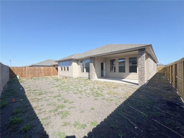 2613 Lannister, Corpus Christi, TX 78415 - photo 26