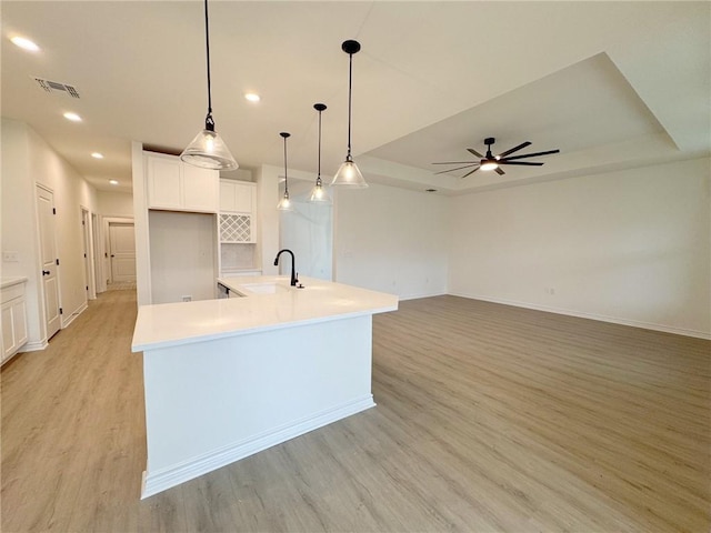 2613 Lannister, Corpus Christi, TX 78415 - photo 8