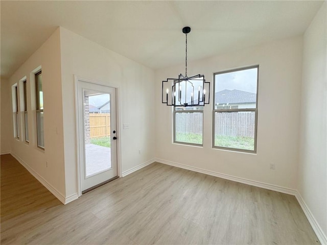 2613 Lannister, Corpus Christi, TX 78415 - photo 11