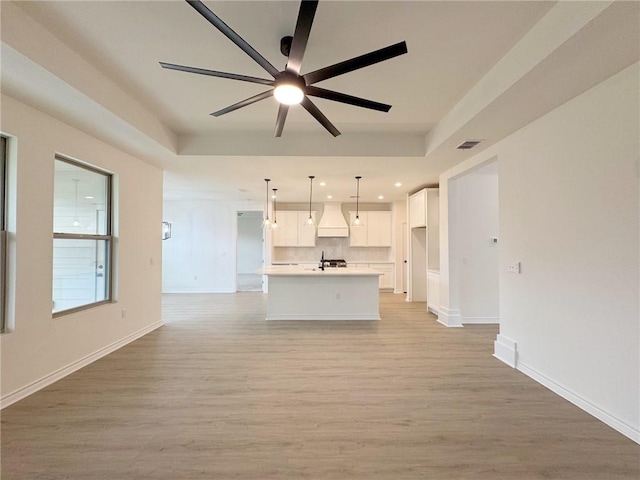 2613 Lannister, Corpus Christi, TX 78415 - photo 5