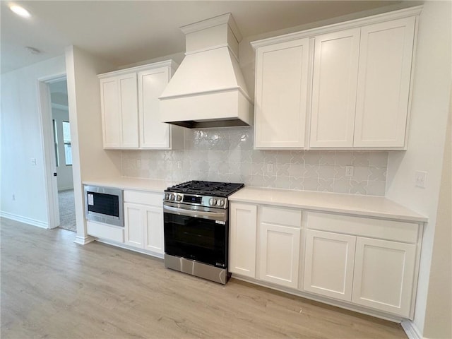 2613 Lannister, Corpus Christi, TX 78415 - photo 10