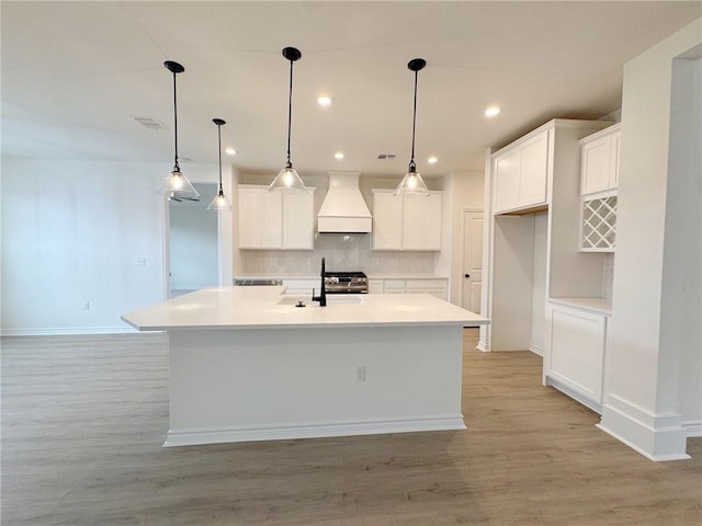 2613 Lannister, Corpus Christi, TX 78415 - photo 6
