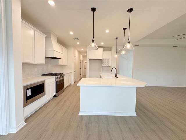 2613 Lannister, Corpus Christi, TX 78415 - photo 7