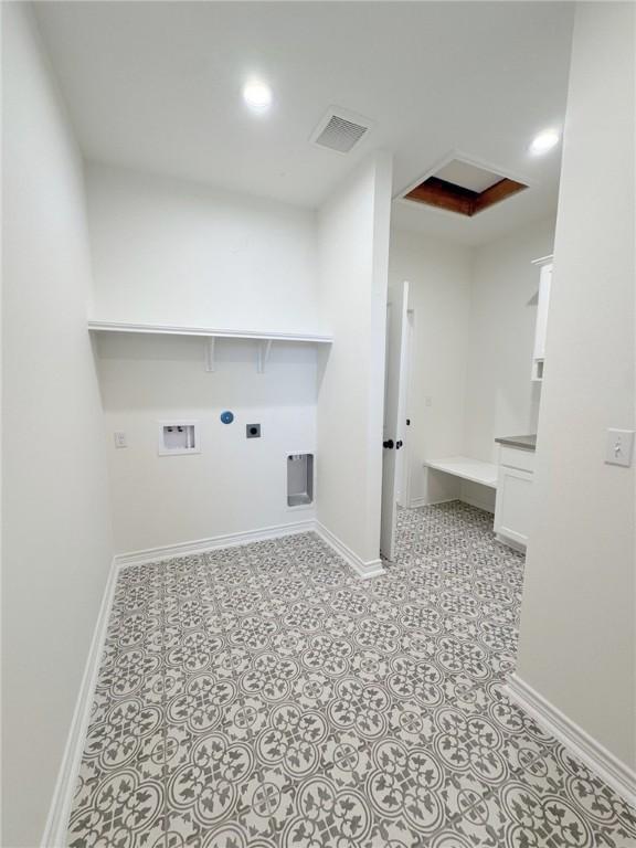 2613 Lannister, Corpus Christi, TX 78415 - photo 25