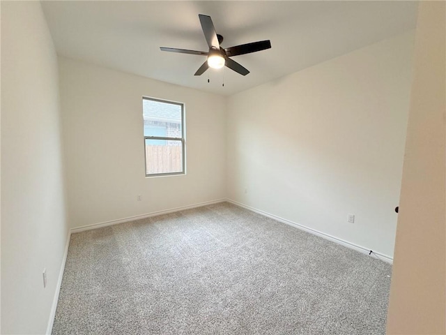 2613 Lannister, Corpus Christi, TX 78415 - photo 23