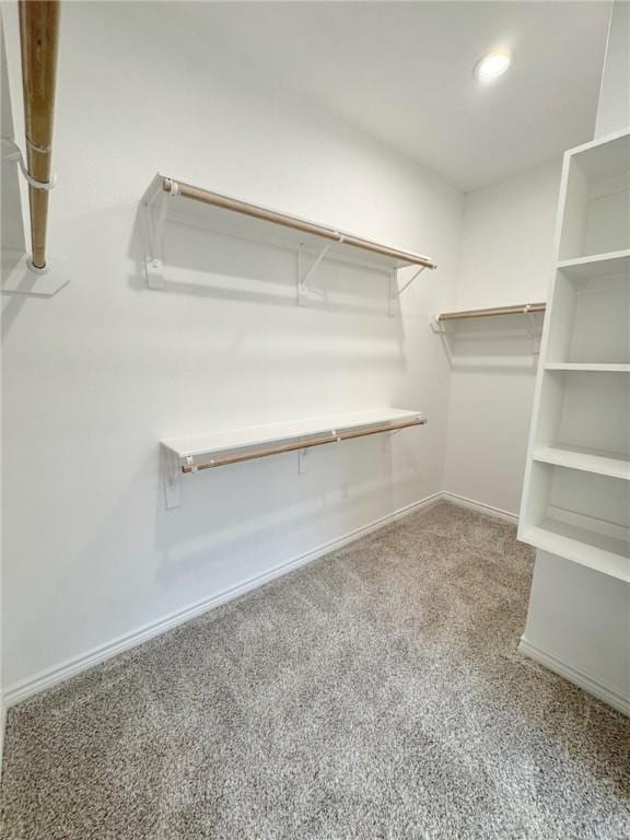 2613 Lannister, Corpus Christi, TX 78415 - photo 20