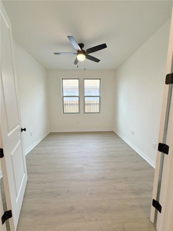 2613 Lannister, Corpus Christi, TX 78415 - photo 13