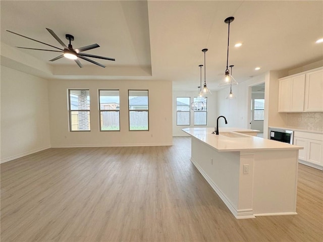 2613 Lannister, Corpus Christi, TX 78415 - photo 2