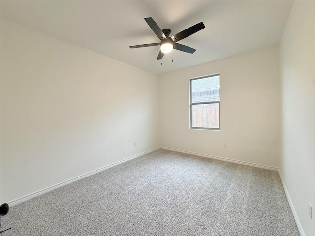 2613 Lannister, Corpus Christi, TX 78415 - photo 22