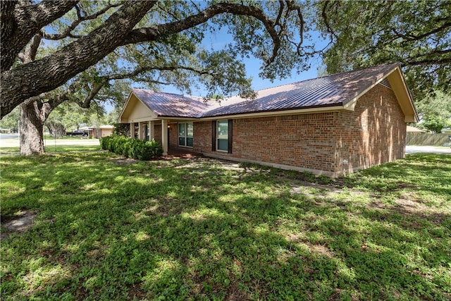 510 E Inez St, Beeville, TX 78102 - photo 3