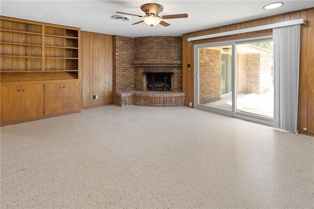 510 E Inez St, Beeville, TX 78102 - photo 7