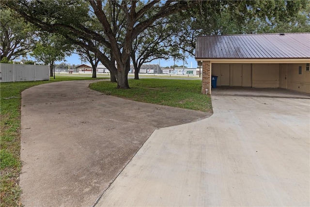 510 E Inez St, Beeville, TX 78102 - photo 36