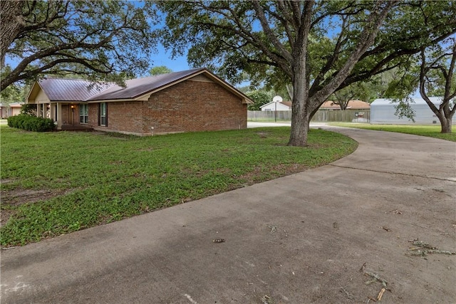510 E Inez St, Beeville, TX 78102 - photo 4