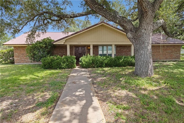 510 E Inez St, Beeville, TX 78102 - photo 5