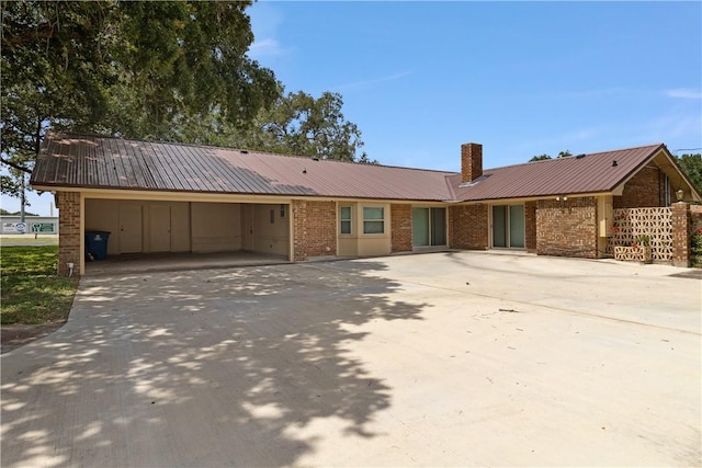 510 E Inez St, Beeville, TX 78102 - photo 32
