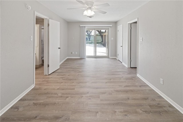 510 E Inez St, Beeville, TX 78102 - photo 18