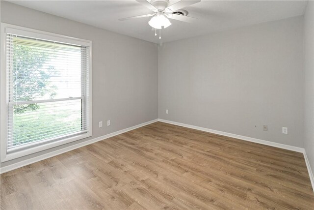 510 E Inez St, Beeville, TX 78102 - photo 24