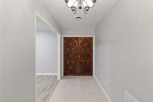 510 E Inez St, Beeville, TX 78102 - photo 14