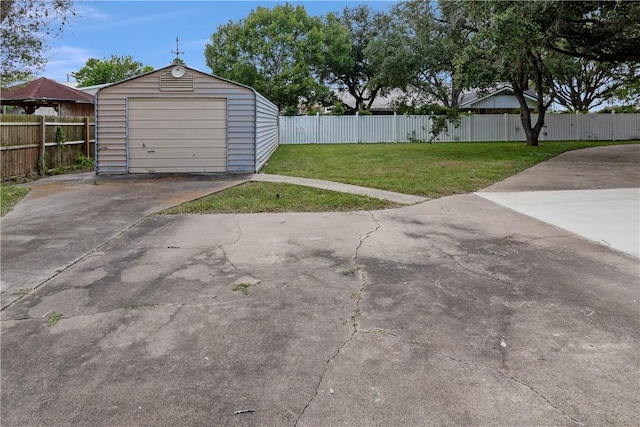 510 E Inez St, Beeville, TX 78102 - photo 35