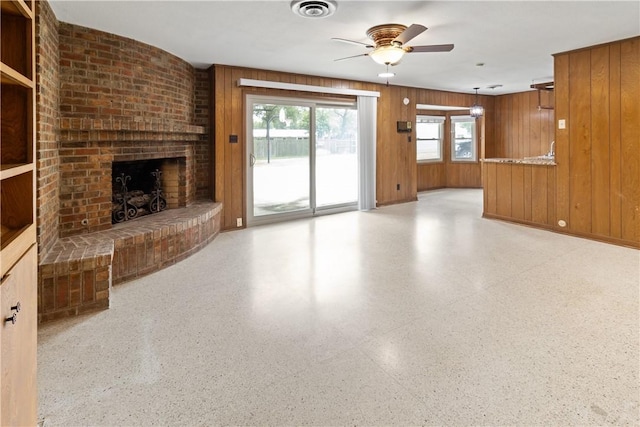 510 E Inez St, Beeville, TX 78102 - photo 8