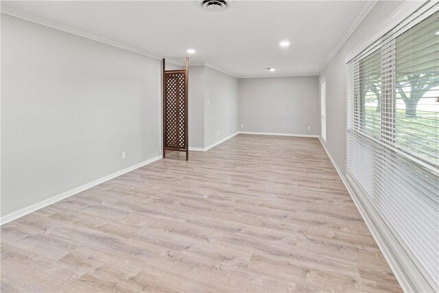 510 E Inez St, Beeville, TX 78102 - photo 16
