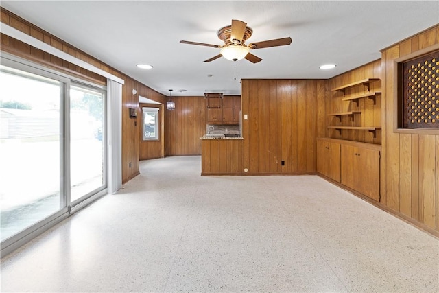510 E Inez St, Beeville, TX 78102 - photo 9