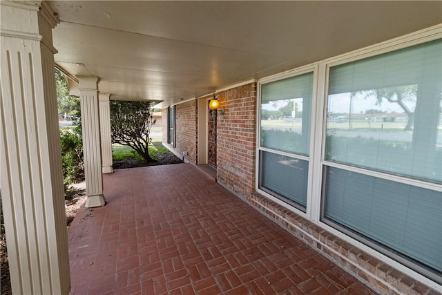 510 E Inez St, Beeville, TX 78102 - photo 2