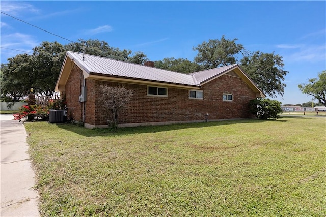 510 E Inez St, Beeville, TX 78102 - photo 34